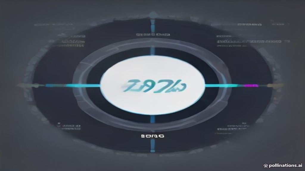 concept%20visualization%20for%202026%20%E5%B9%B4%E...
